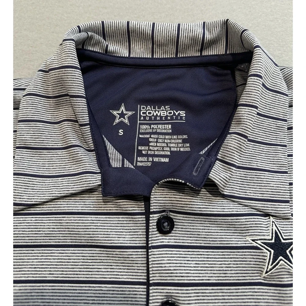 Dallas Cowboys Authentic dallas cowboys